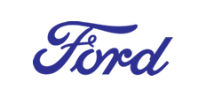 Ford Çeki Demiri Modelleri Satış, Fiyat, Montaj - Galia Türkiye