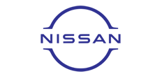 Nissan Çeki Demiri Modelleri Satış, Fiyat, Montaj - Galia Türkiye