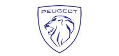 Peugeot Çeki Demiri Modelleri Satış, Fiyat, Montaj - Galia Türkiye