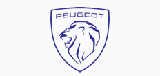 Peugeot Çeki Demiri Modelleri Satış, Fiyat, Montaj - Galia Türkiye