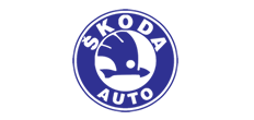 Skoda Çeki Demiri Modelleri Satış, Fiyat, Montaj - Galia Türkiye