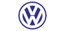Volkswagen Çeki Demiri Modelleri Satış, Fiyat, Montaj - Galia Türkiye