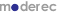 Moderec Digital Media Agency, Web Design